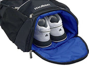 Molten backpack rucksack 30L molten sports bag