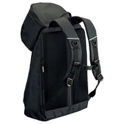 Molten backpack rucksack minibus junior 34L molten sports bag