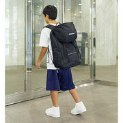 Molten backpack rucksack minibus junior 34L molten sports bag