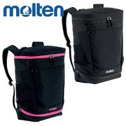 Molten backpack rucksack 35L molten sports bag