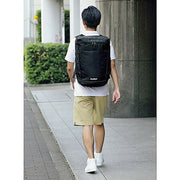 Molten backpack rucksack 35L molten sports bag