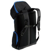 Molten backpack rucksack molten soccer futsal