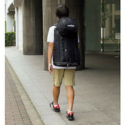 Molten backpack rucksack molten soccer futsal