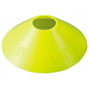 Molten marker cone mini set of 10 molten