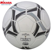 Mikasa soccer ball No. 5 test ball all-round game ball MIKASA