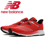 Running Shoes DynaSoft Flash V6 Sneakers Shoes New Balance Men's