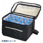 Molten Cold Insulation Bag Insulation Bag Molten Sports Bag