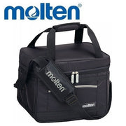 Molten Cold Insulation Bag Insulation Bag Molten Sports Bag