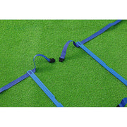 Molten Ladder Trainer DX 9m Training Supplies