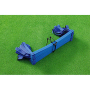 Molten Ladder Trainer DX 9m Training Supplies