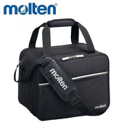 molten medical bag