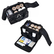 molten medical bag