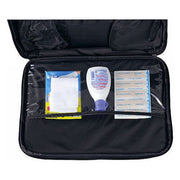 molten medical bag