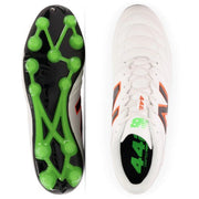 New Balance Soccer Spikes 442 Team HG 2E New Balance MS42HWD22E