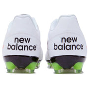 New Balance Soccer Spikes 442 Team HG 2E New Balance MS42HWD22E