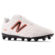 New Balance Soccer Spikes 442 Academy HG 2E New Balance MS43HWD22E