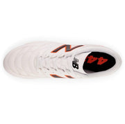 New Balance Soccer Spikes 442 Academy HG 2E New Balance MS43HWD22E