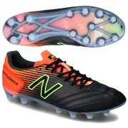 442 SP HG D New Balance soccer spikes New Balance MSCMHOS1D