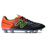 442 SP HG D New Balance soccer spikes New Balance MSCMHOS1D