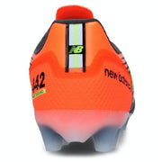 442 SP HG D New Balance soccer spikes New Balance MSCMHOS1D
