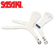 SASAKI Standard Protector [Gymnastics Goods/Gymnastics Equipment]
