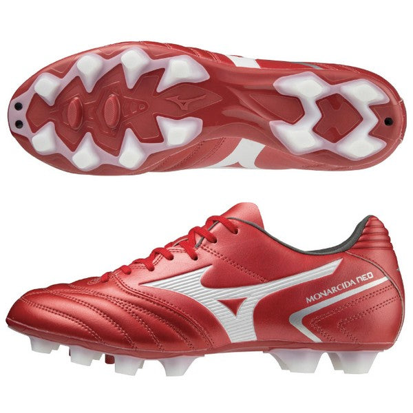 Morelia neo hot sale kl ii