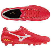 Soccer spikes Monarcida NEO 2 ELITE NEO ELITE MIZUNO P1GA232064