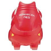 Soccer spikes Monarcida NEO 2 ELITE NEO ELITE MIZUNO P1GA232064