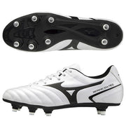 Monarcida NEO 2 Select SI SELECT MIZUNO Mizuno Soccer Spike P1GC210609