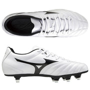 Monarcida NEO 2 Select SI SELECT MIZUNO Mizuno Soccer Spike P1GC210609