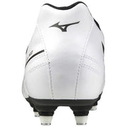 Monarcida NEO 2 Select SI SELECT MIZUNO Mizuno Soccer Spike P1GC210609