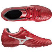 Mizuno Training Shoes Monarcida NEO 2 SELECT AS Neo Select MIZUNO Wide Wide P1GD222560 Soccer Futsal