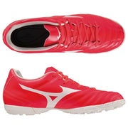 Training shoes Monarcida NEO 2 SELECT select AS MIZUNO wide wide P1GD232564 soccer futsal