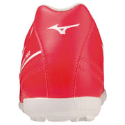 Training shoes Monarcida NEO 2 SELECT select AS MIZUNO wide wide P1GD232564 soccer futsal
