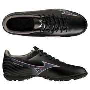 Mizuno Training Shoes Alpha α Select SELECT AS MIZUNO Wide Wide Soccer Futsal P1GD236501