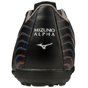 Mizuno Training Shoes Alpha α Select SELECT AS MIZUNO Wide Wide Soccer Futsal P1GD236501