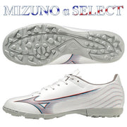 Mizuno Training Shoes Alpha α Select SELECT AS MIZUNO Wide Wide Soccer Futsal P1GD236509