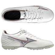 Mizuno Training Shoes Alpha α Select SELECT AS MIZUNO Wide Wide Soccer Futsal P1GD236509