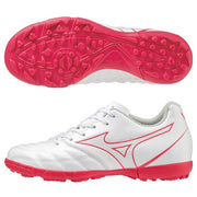 MIZUNO Training Shoes Junior Revula Cup SELECT Select Jr. AS Wide Wide Soccer Futsal P1GE227564