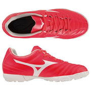 Training Shoes Junior Monarcida Neo 2 Select NEO SELECT Jr. AS MIZUNO Wide Wide Soccer Futsal P1GE232564