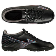 Mizuno Training Shoes Junior Alpha α Select SELECT Jr. AS MIZUNO Wide Wide Soccer Futsal P1GE236501