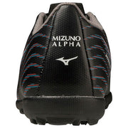 Mizuno Training Shoes Junior Alpha α Select SELECT Jr. AS MIZUNO Wide Wide Soccer Futsal P1GE236501