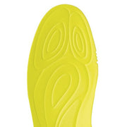 Mizuno Inner Sole Zero Glide Light Cup Soccer Futsal MIZUNO