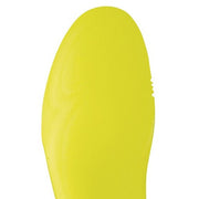 Mizuno Inner Sole Zero Glide Light Cup Soccer Futsal MIZUNO