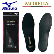MIZUNO Morelia Insole Insole
