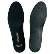 MIZUNO Morelia Insole Insole