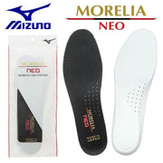 MIZUNO Morelia NEO Insole Insole