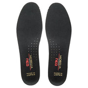 MIZUNO Morelia NEO Insole Insole