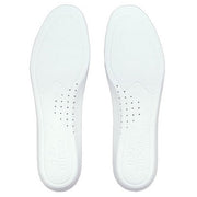 MIZUNO Morelia NEO Insole Insole