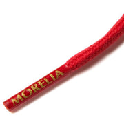 MIZUNO Morelia NEO Shoelace Shoes Laces Flat Flat Type